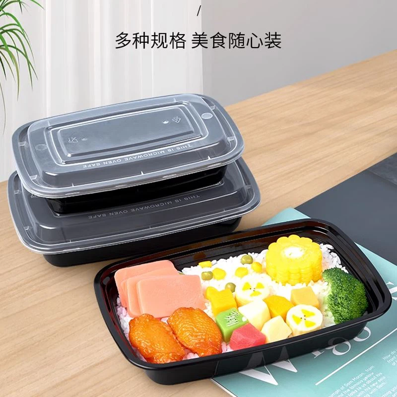 Food Takeaway Boxes Suppliers