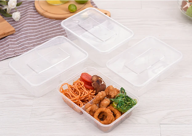 product-624-443