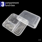 Kotak Makanan Pakai Berhampiran Saya