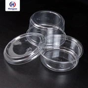 Pinggan Pinggan Pakai untuk Pesta