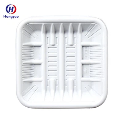 Pinggan Parti Pakai Pakai