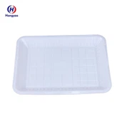 Dulang Hidangan Makanan Restoran